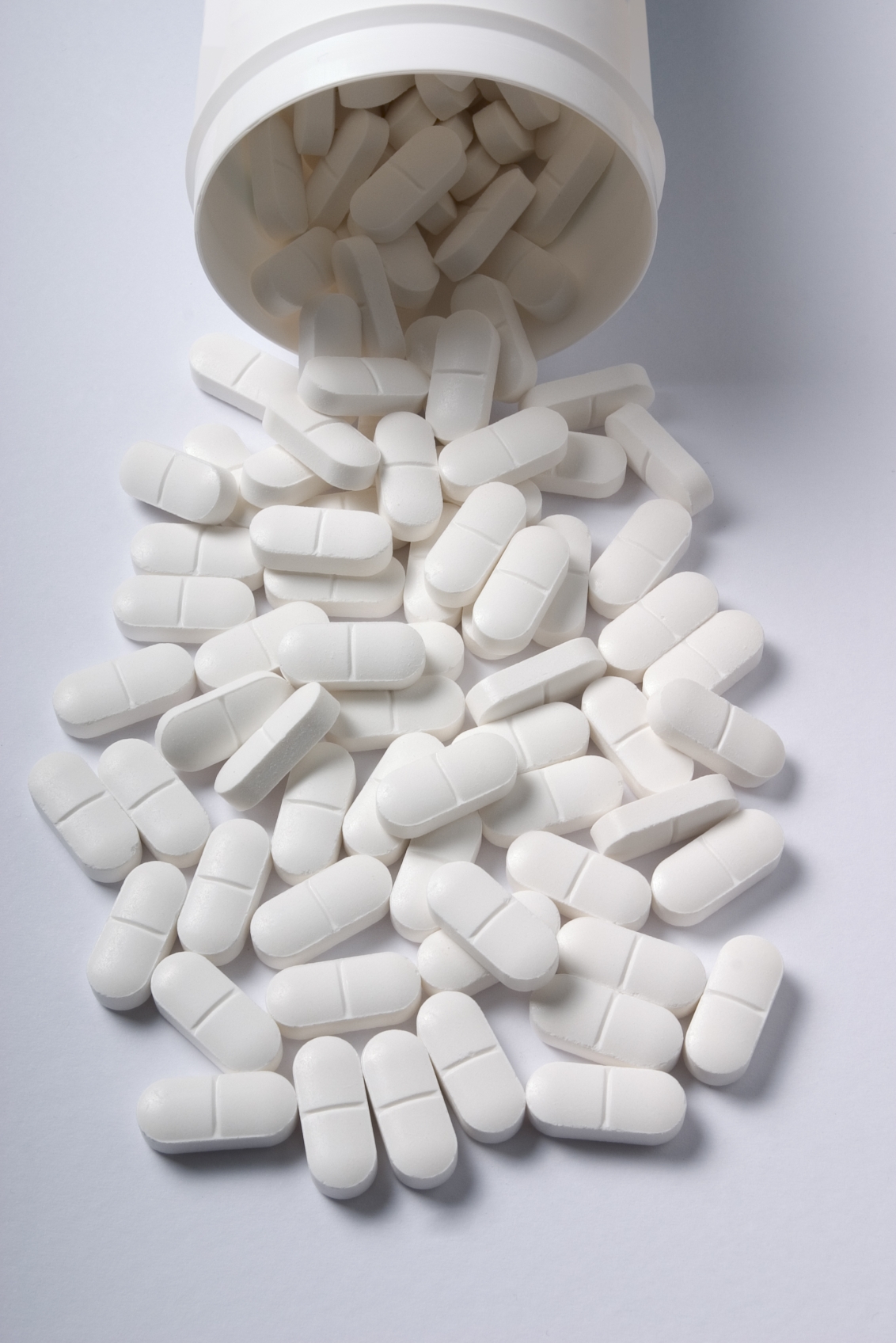 alprazolam mixed with dab pills